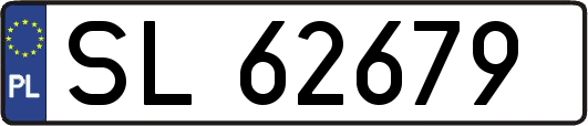 SL62679