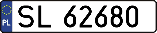 SL62680