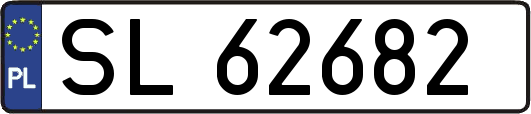 SL62682