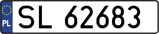 SL62683