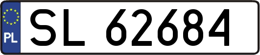 SL62684