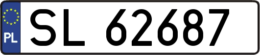 SL62687