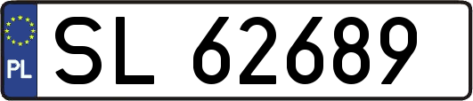 SL62689