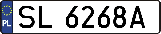 SL6268A