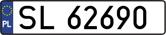 SL62690