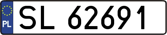 SL62691