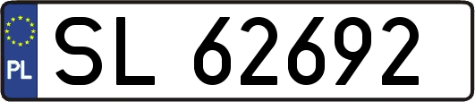 SL62692
