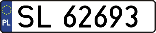 SL62693