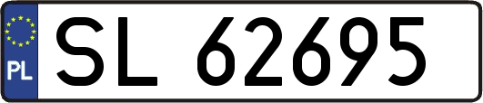 SL62695