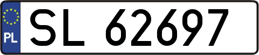 SL62697