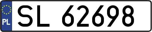 SL62698