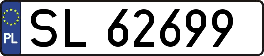 SL62699