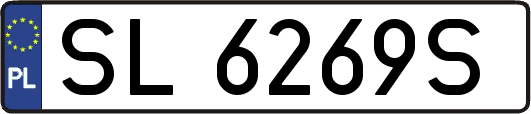 SL6269S