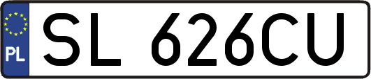 SL626CU