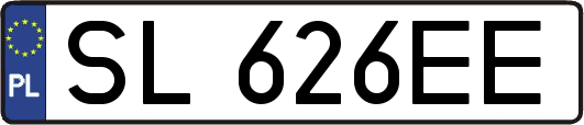 SL626EE