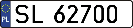 SL62700