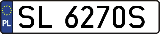 SL6270S