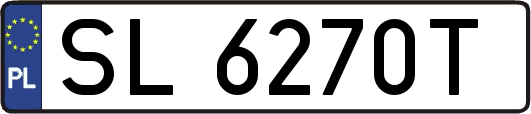 SL6270T
