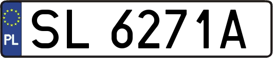 SL6271A
