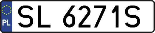 SL6271S