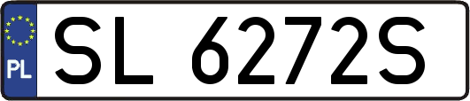 SL6272S