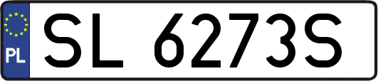 SL6273S