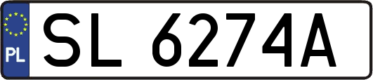 SL6274A