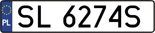 SL6274S