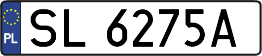 SL6275A