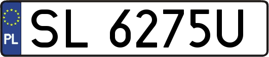 SL6275U