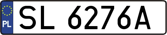SL6276A