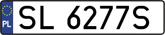 SL6277S