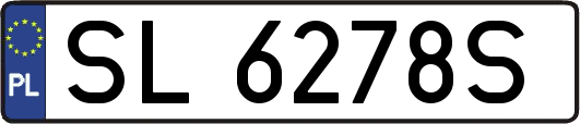 SL6278S