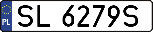 SL6279S