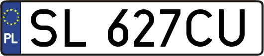 SL627CU