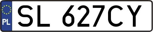 SL627CY