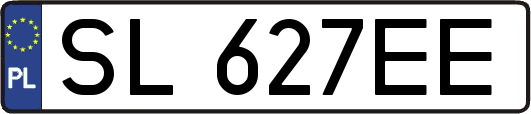 SL627EE