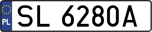 SL6280A