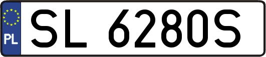 SL6280S