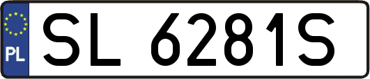 SL6281S
