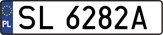 SL6282A