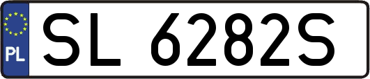 SL6282S