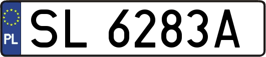 SL6283A