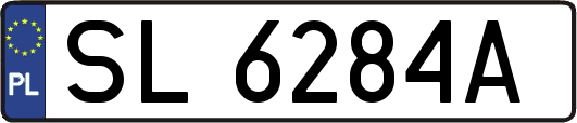 SL6284A