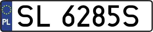 SL6285S