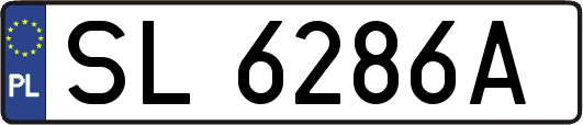 SL6286A