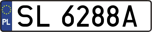 SL6288A