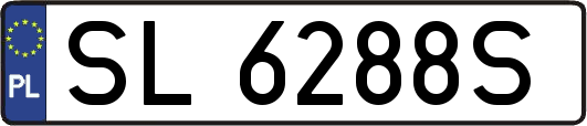 SL6288S