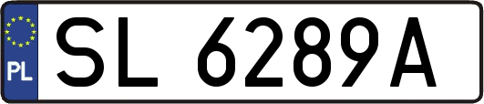 SL6289A