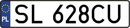 SL628CU